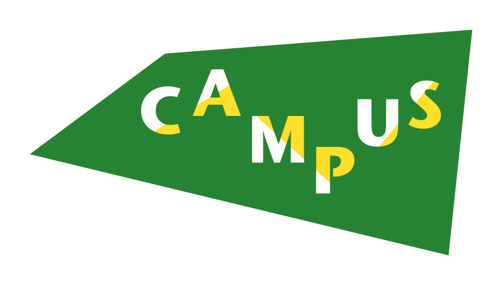 CAMPUSatelier